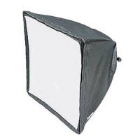 Hama Softbox SB-20/30 (00006766)